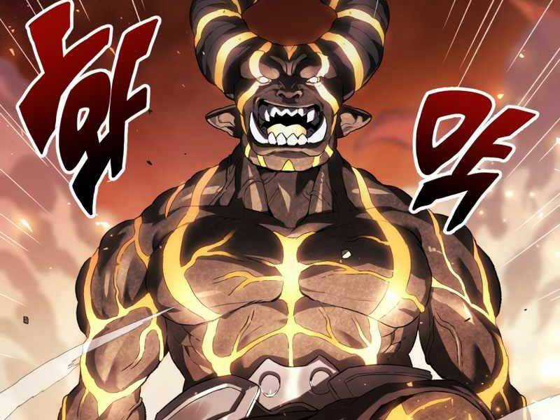 Người Chơi Trở Lại Sau 10000 Năm Chương 1 trang 53