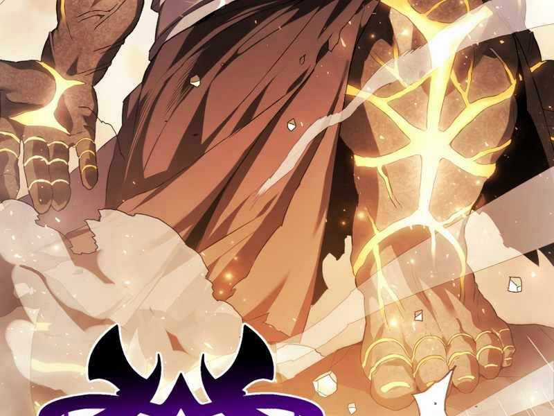 Người Chơi Trở Lại Sau 10000 Năm Chương 1 trang 54