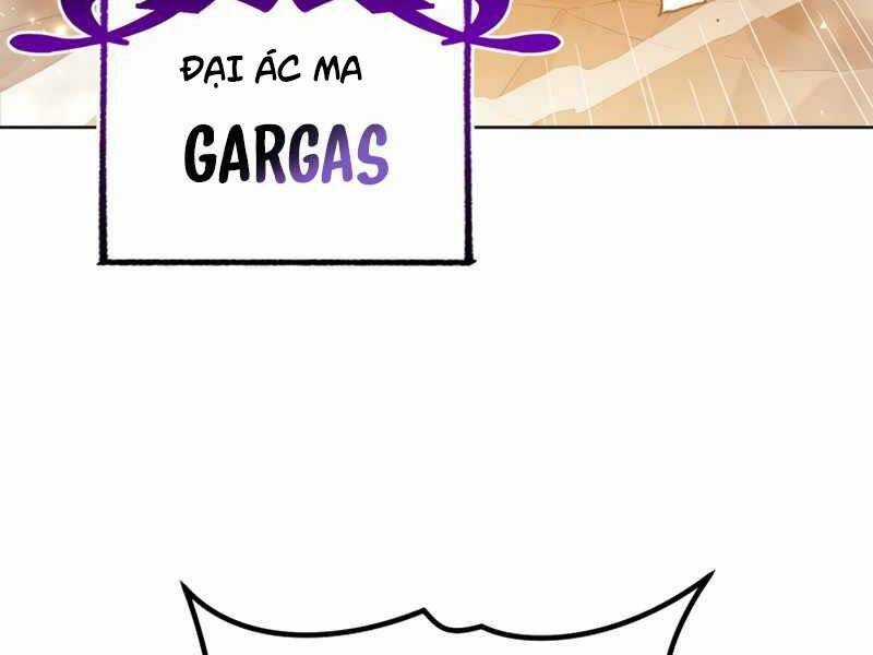 Người Chơi Trở Lại Sau 10000 Năm Chương 1 trang 55