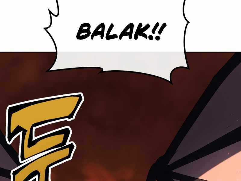 Người Chơi Trở Lại Sau 10000 Năm Chương 1 trang 56