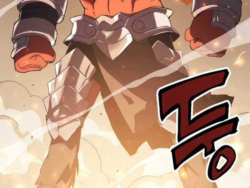 Người Chơi Trở Lại Sau 10000 Năm Chương 1 trang 58