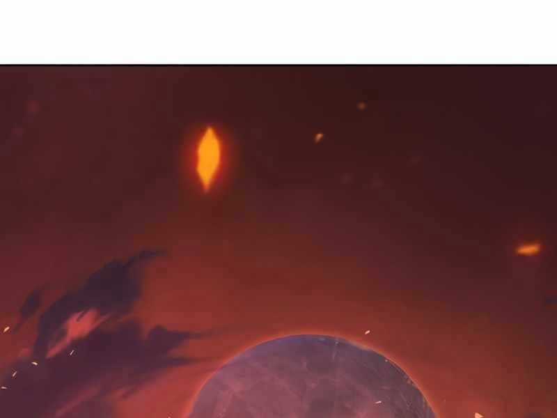 Người Chơi Trở Lại Sau 10000 Năm Chương 1 trang 6