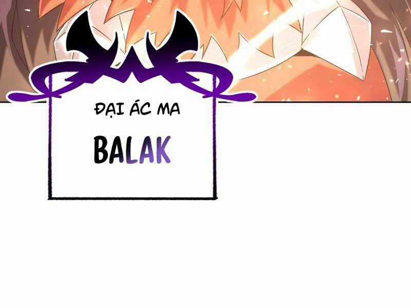 Người Chơi Trở Lại Sau 10000 Năm Chương 1 trang 61