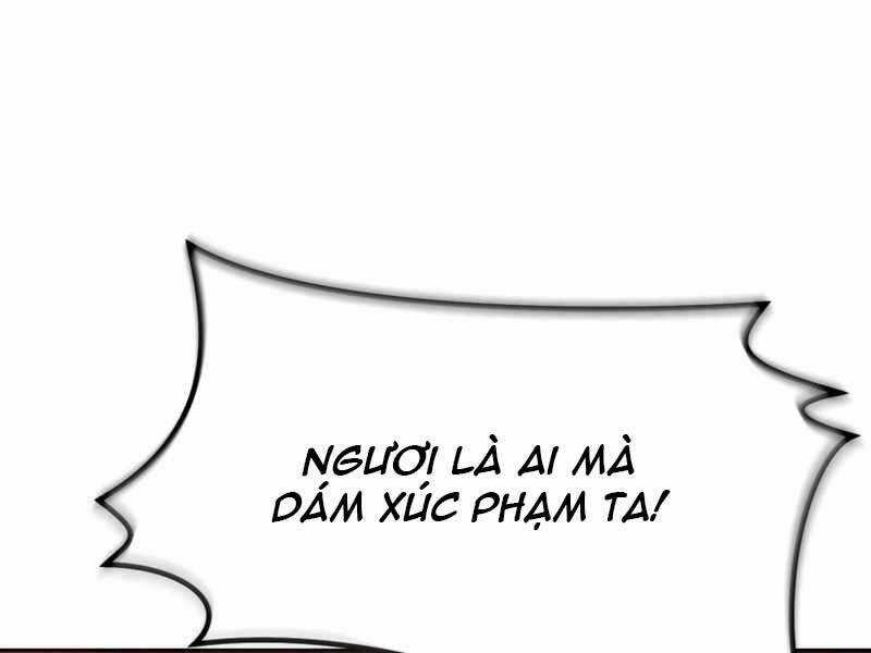 Người Chơi Trở Lại Sau 10000 Năm Chương 1 trang 62