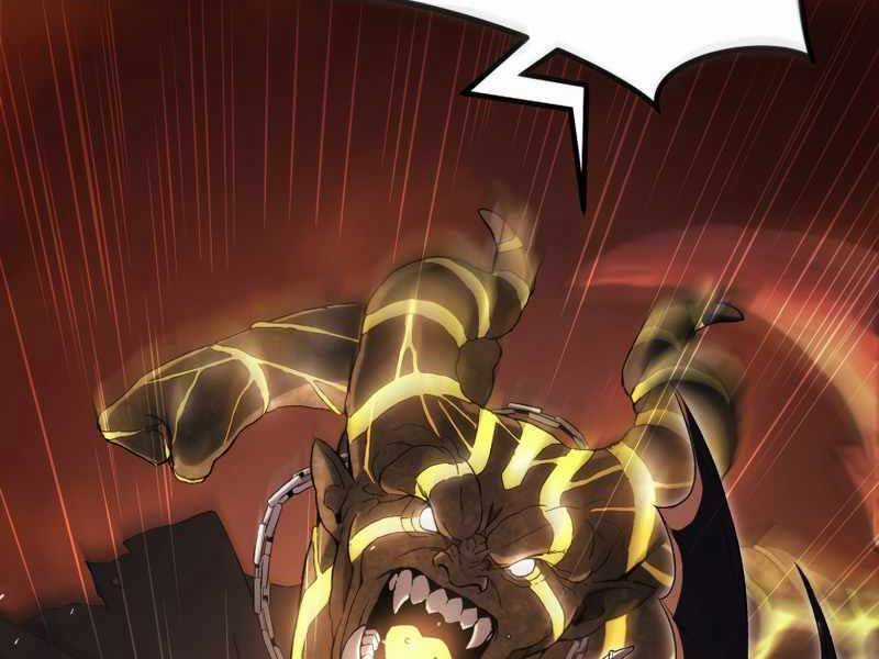 Người Chơi Trở Lại Sau 10000 Năm Chương 1 trang 63