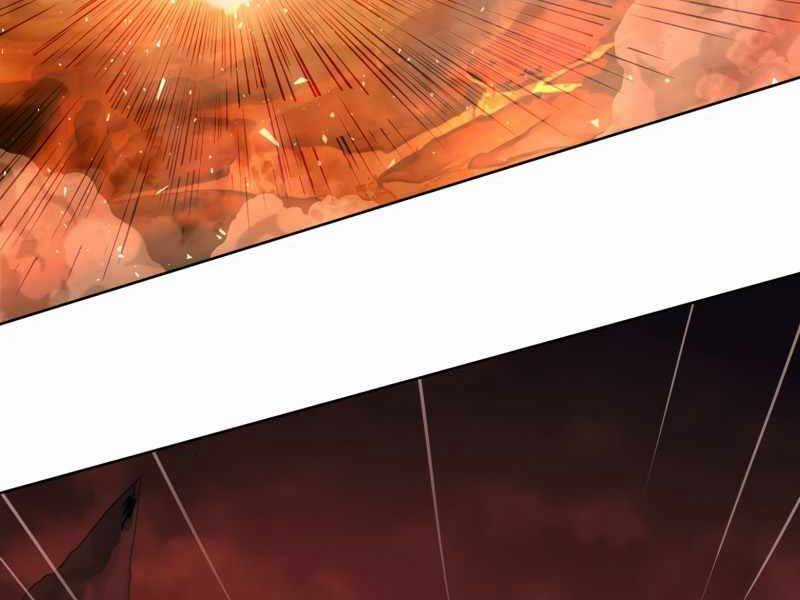 Người Chơi Trở Lại Sau 10000 Năm Chương 1 trang 65