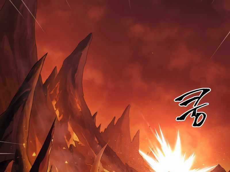 Người Chơi Trở Lại Sau 10000 Năm Chương 1 trang 66