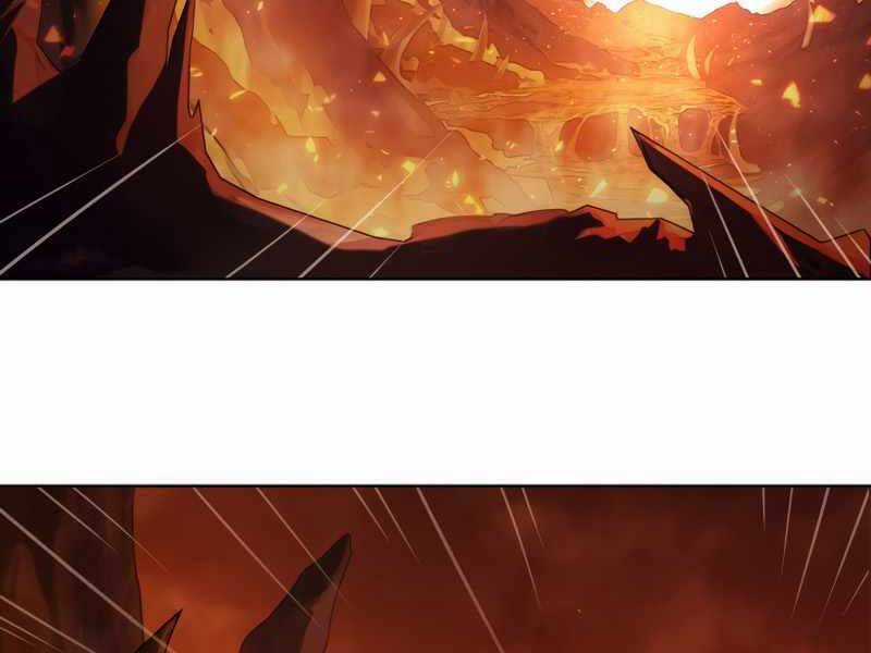 Người Chơi Trở Lại Sau 10000 Năm Chương 1 trang 67