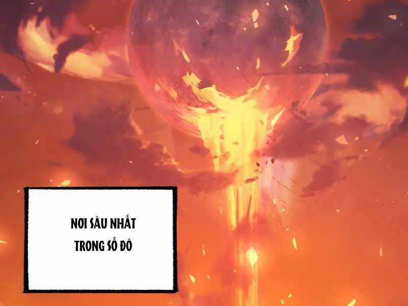 Người Chơi Trở Lại Sau 10000 Năm Chương 1 trang 7