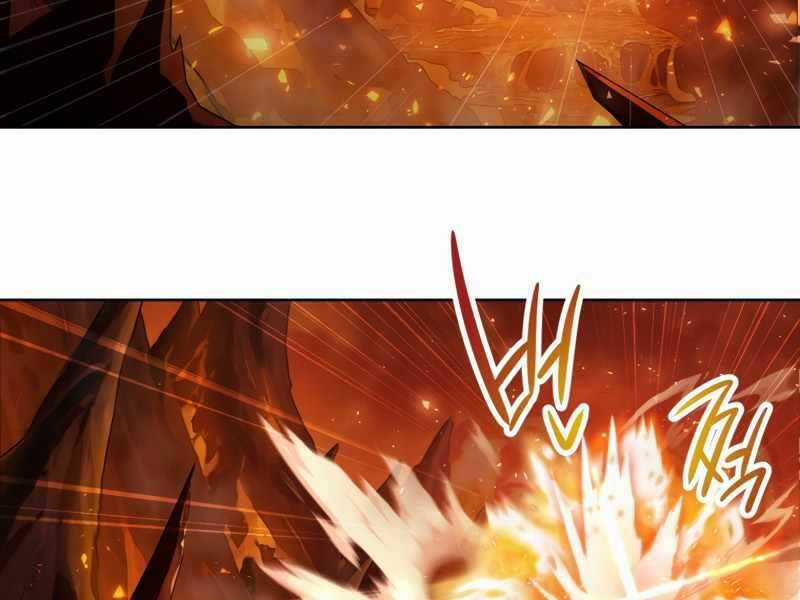 Người Chơi Trở Lại Sau 10000 Năm Chương 1 trang 70