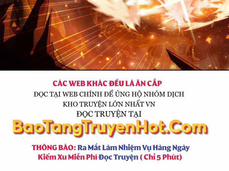 Người Chơi Trở Lại Sau 10000 Năm Chương 1 trang 71