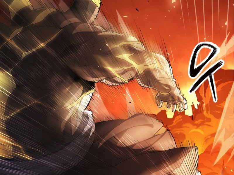 Người Chơi Trở Lại Sau 10000 Năm Chương 1 trang 73