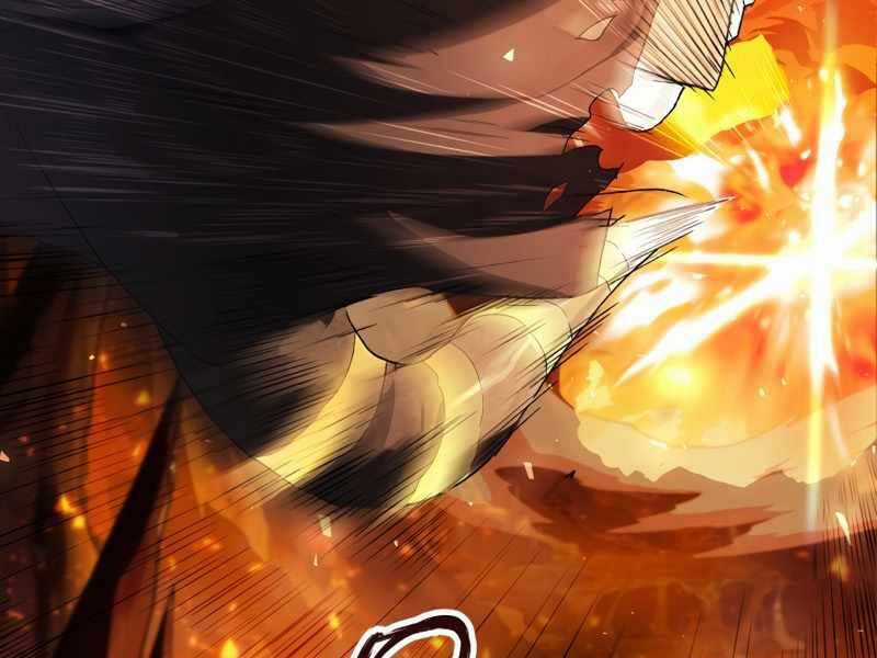 Người Chơi Trở Lại Sau 10000 Năm Chương 1 trang 74