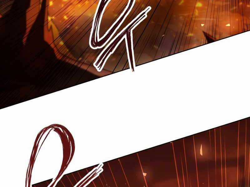 Người Chơi Trở Lại Sau 10000 Năm Chương 1 trang 75