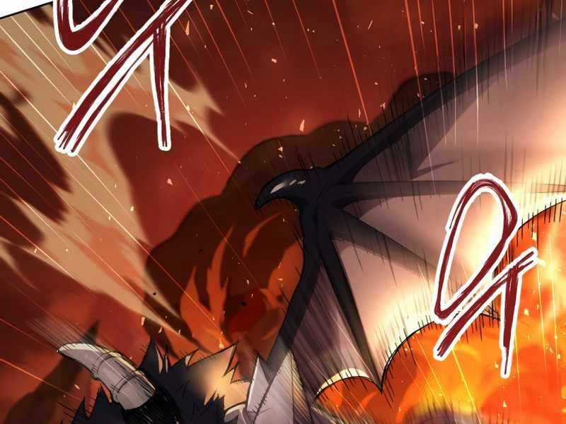 Người Chơi Trở Lại Sau 10000 Năm Chương 1 trang 76