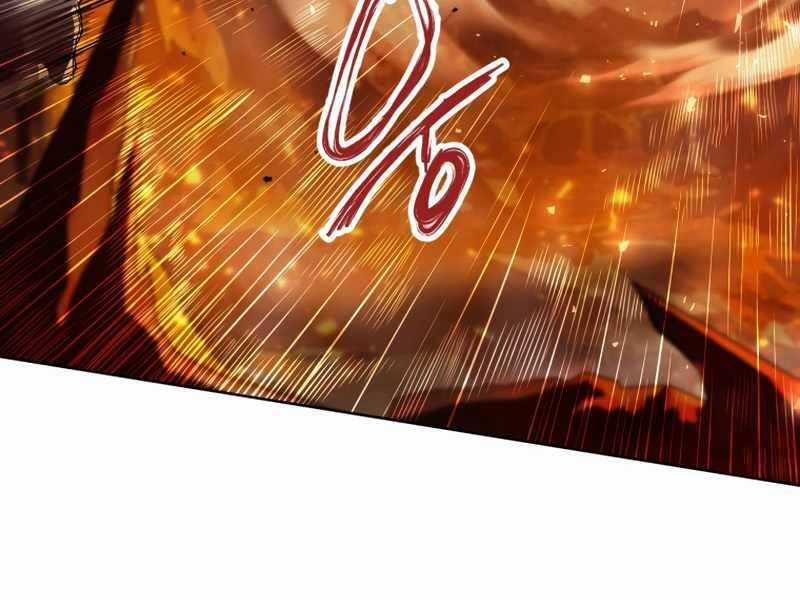 Người Chơi Trở Lại Sau 10000 Năm Chương 1 trang 78