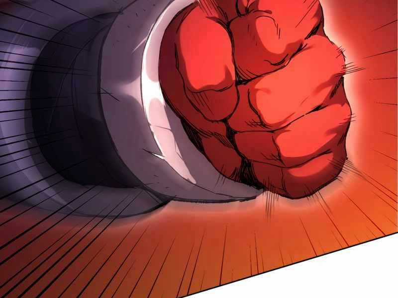 Người Chơi Trở Lại Sau 10000 Năm Chương 1 trang 80