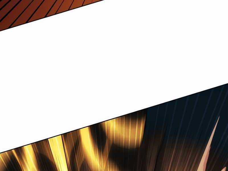 Người Chơi Trở Lại Sau 10000 Năm Chương 1 trang 81