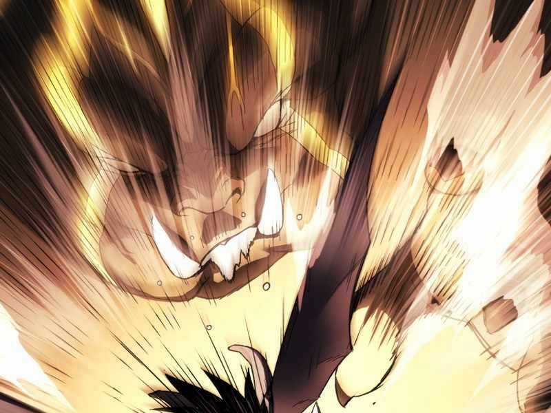 Người Chơi Trở Lại Sau 10000 Năm Chương 1 trang 82