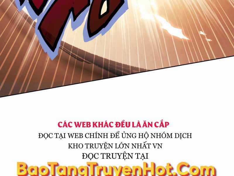 Người Chơi Trở Lại Sau 10000 Năm Chương 1 trang 84