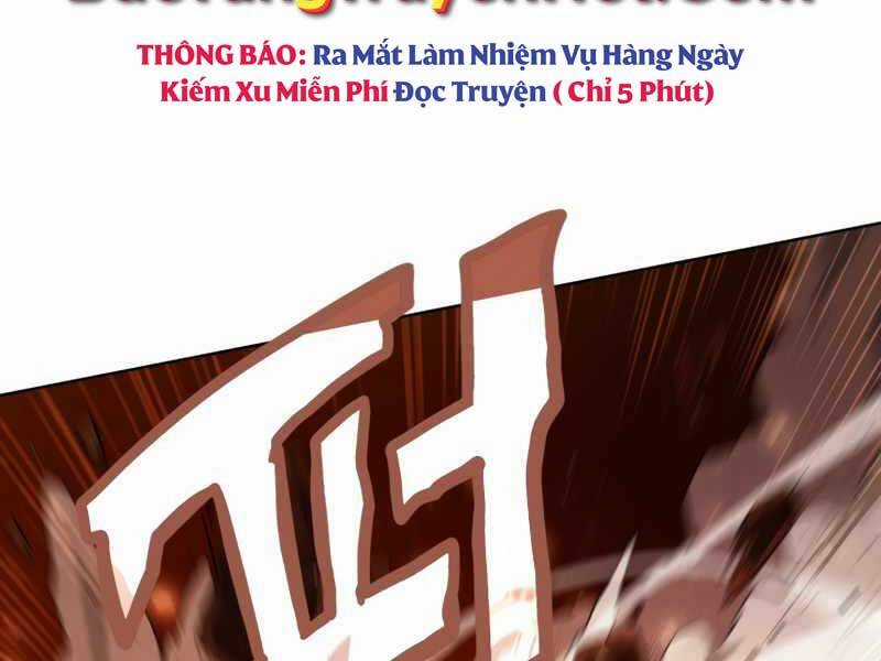 Người Chơi Trở Lại Sau 10000 Năm Chương 1 trang 85