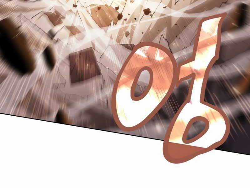 Người Chơi Trở Lại Sau 10000 Năm Chương 1 trang 87