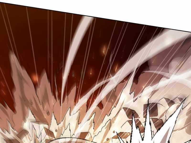 Người Chơi Trở Lại Sau 10000 Năm Chương 1 trang 88