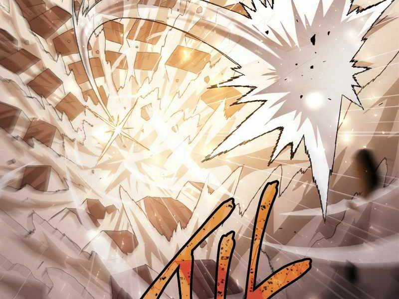 Người Chơi Trở Lại Sau 10000 Năm Chương 1 trang 89