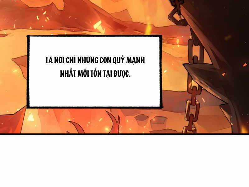 Người Chơi Trở Lại Sau 10000 Năm Chương 1 trang 9