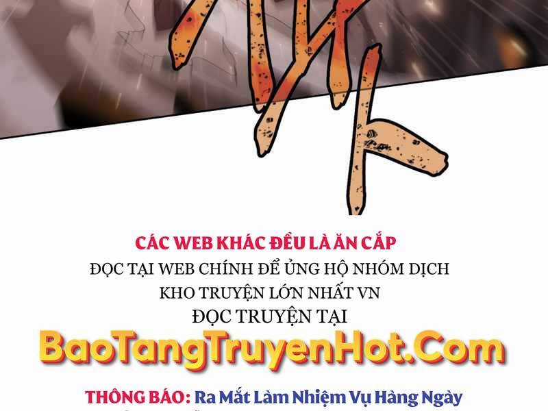 Người Chơi Trở Lại Sau 10000 Năm Chương 1 trang 90