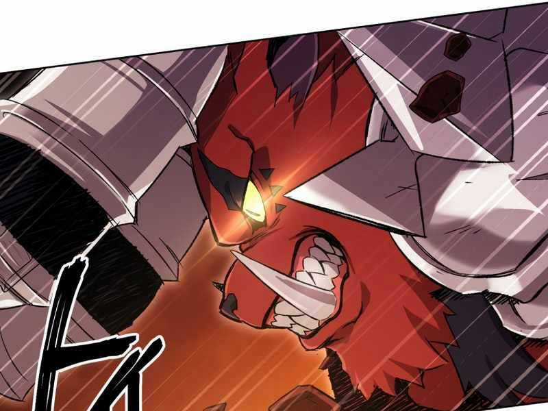 Người Chơi Trở Lại Sau 10000 Năm Chương 1 trang 92