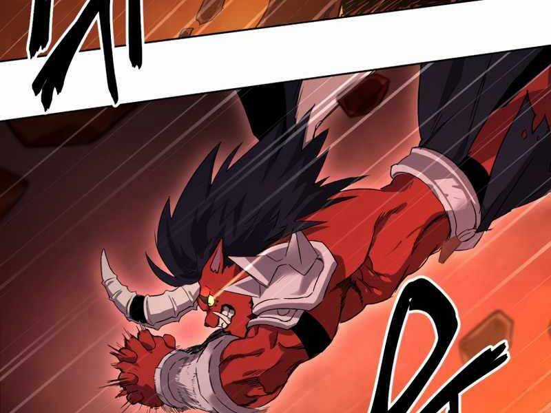 Người Chơi Trở Lại Sau 10000 Năm Chương 1 trang 93