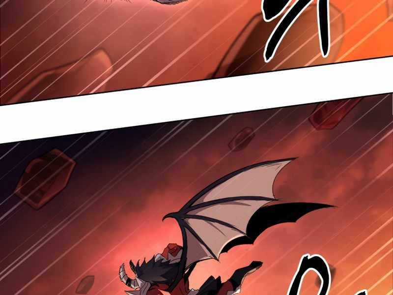 Người Chơi Trở Lại Sau 10000 Năm Chương 1 trang 94