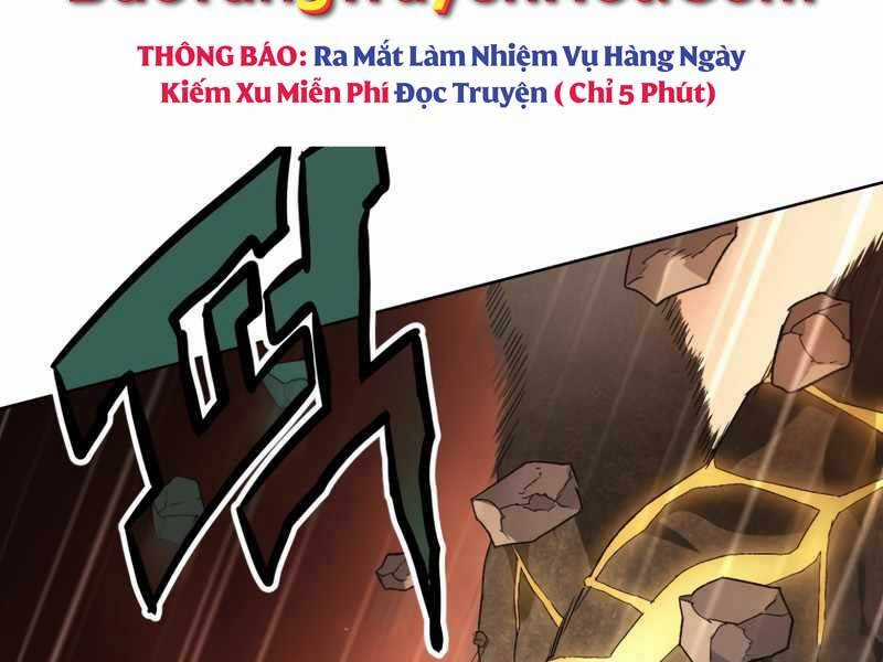 Người Chơi Trở Lại Sau 10000 Năm Chương 1 trang 96