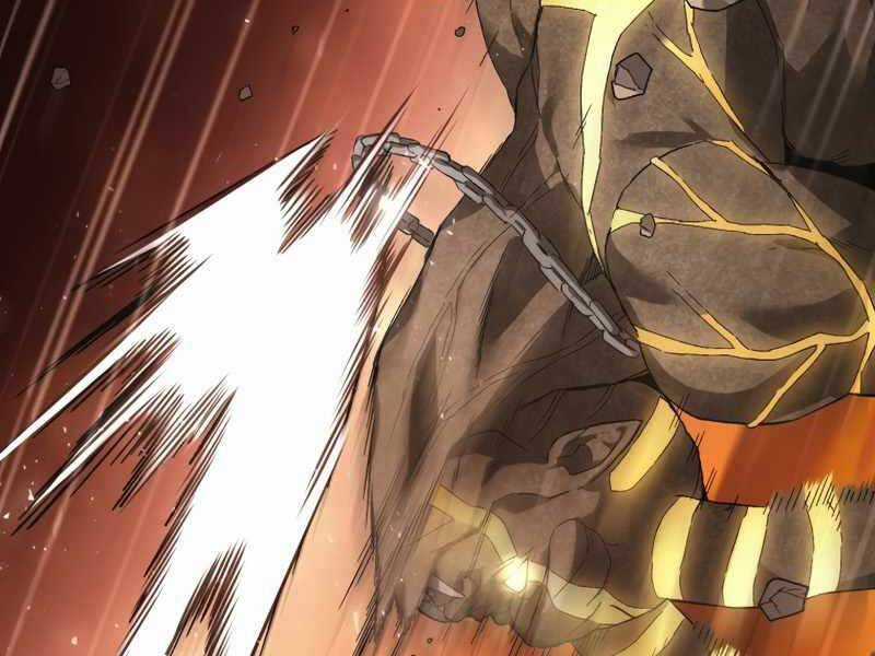 Người Chơi Trở Lại Sau 10000 Năm Chương 1 trang 97