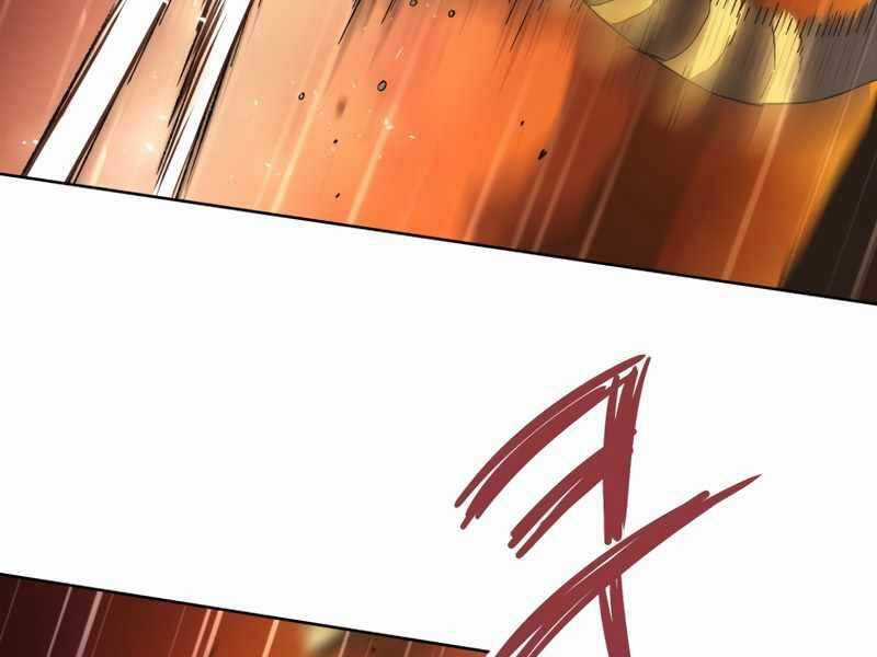 Người Chơi Trở Lại Sau 10000 Năm Chương 1 trang 98