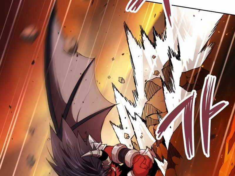 Người Chơi Trở Lại Sau 10000 Năm Chương 1 trang 99