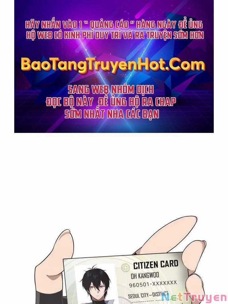 Người Chơi Trở Lại Sau 10000 Năm Chương 10 trang 0