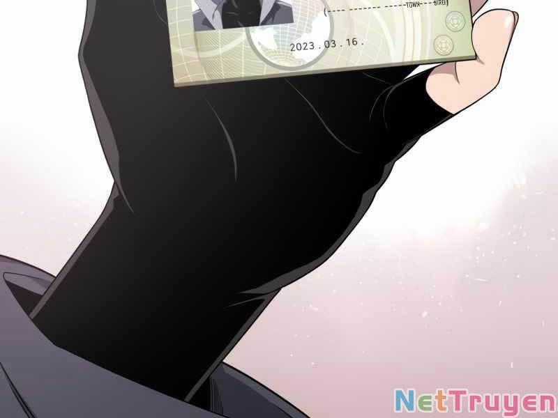 Người Chơi Trở Lại Sau 10000 Năm Chương 10 trang 1