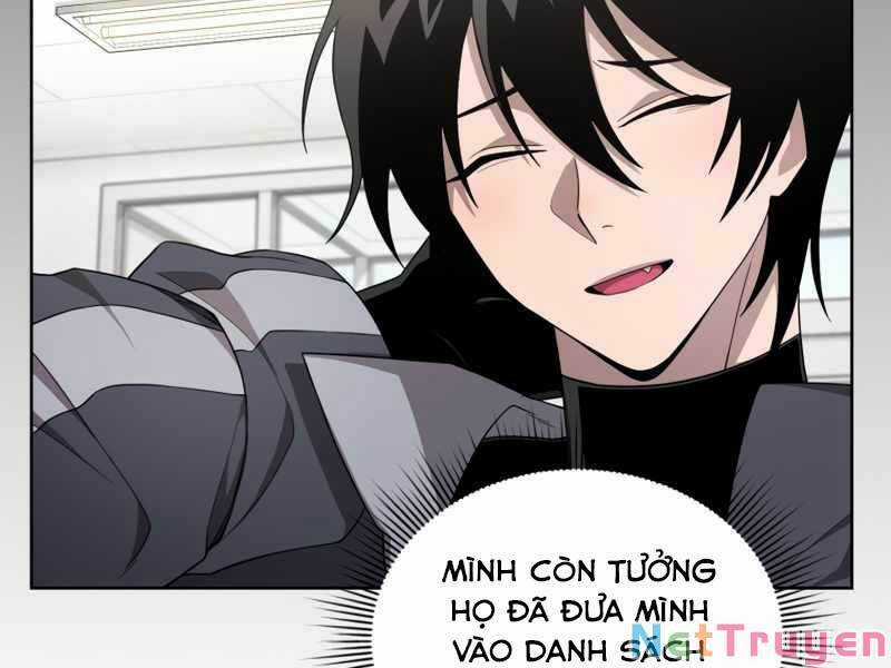 Người Chơi Trở Lại Sau 10000 Năm Chương 10 trang 10