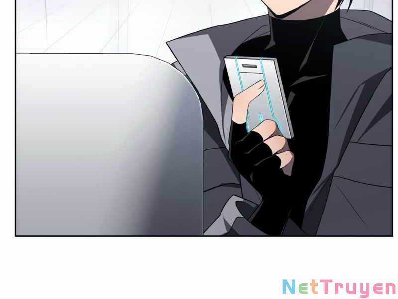 Người Chơi Trở Lại Sau 10000 Năm Chương 10 trang 100