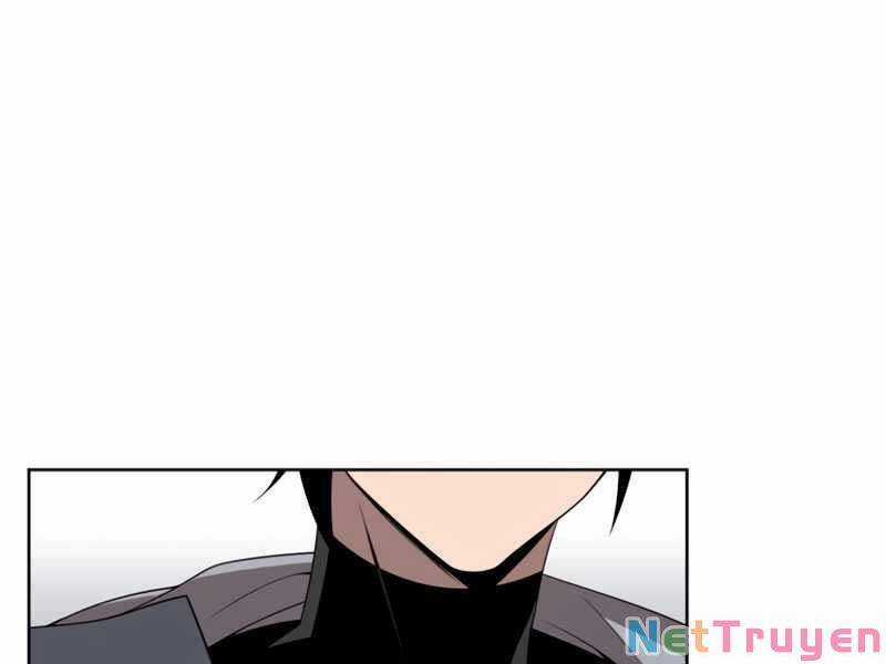 Người Chơi Trở Lại Sau 10000 Năm Chương 10 trang 101