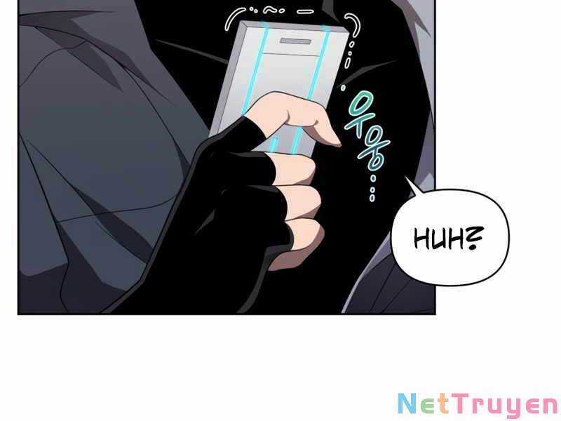 Người Chơi Trở Lại Sau 10000 Năm Chương 10 trang 102