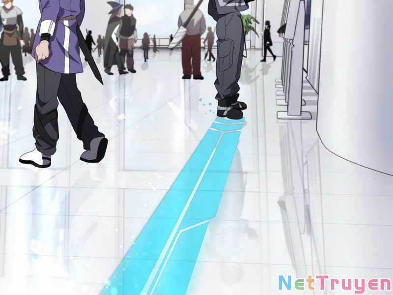 Người Chơi Trở Lại Sau 10000 Năm Chương 10 trang 104