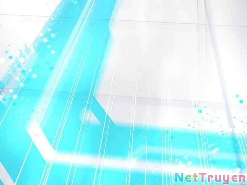 Người Chơi Trở Lại Sau 10000 Năm Chương 10 trang 105