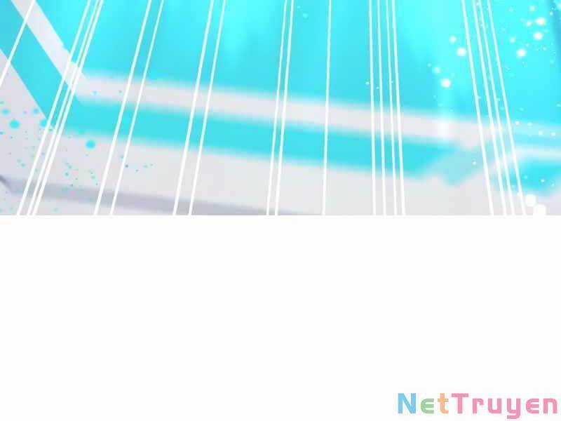 Người Chơi Trở Lại Sau 10000 Năm Chương 10 trang 106