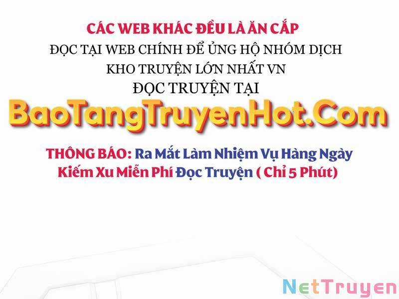 Người Chơi Trở Lại Sau 10000 Năm Chương 10 trang 107