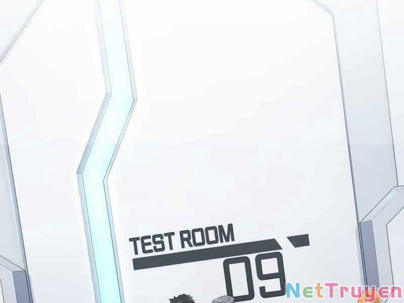 Người Chơi Trở Lại Sau 10000 Năm Chương 10 trang 108