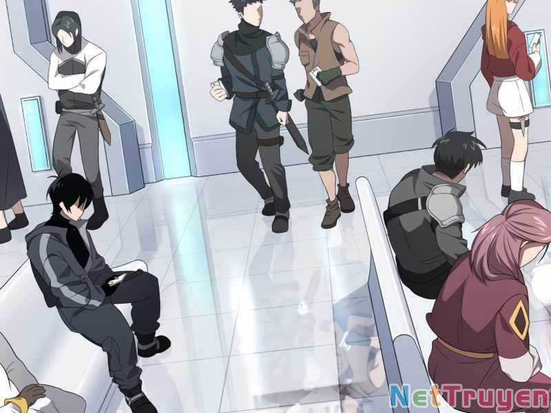 Người Chơi Trở Lại Sau 10000 Năm Chương 10 trang 109