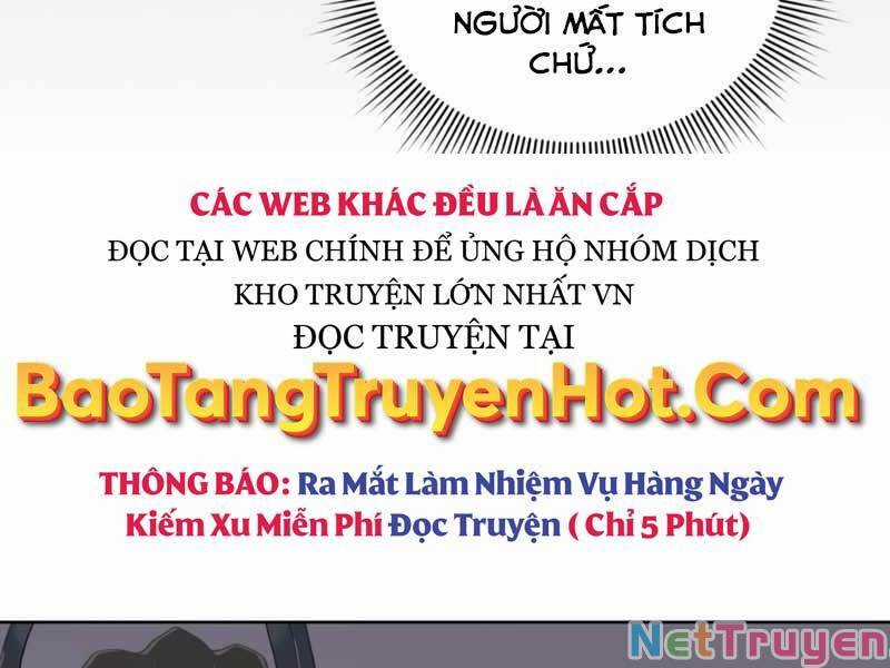 Người Chơi Trở Lại Sau 10000 Năm Chương 10 trang 11